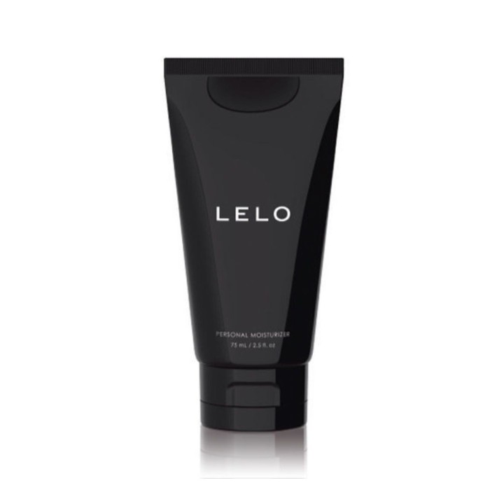 LELO - HIDRATANTE PERSONAL 75 ML
