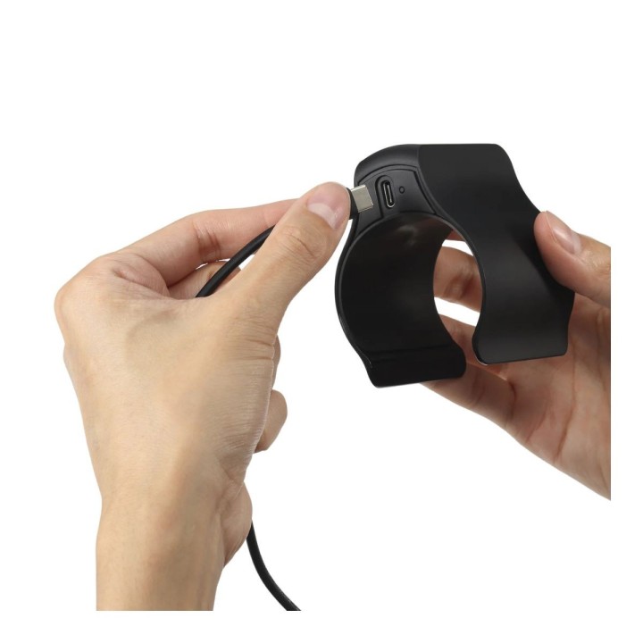 VCP-001S TENGA CUP VIBRATOR 1st Set