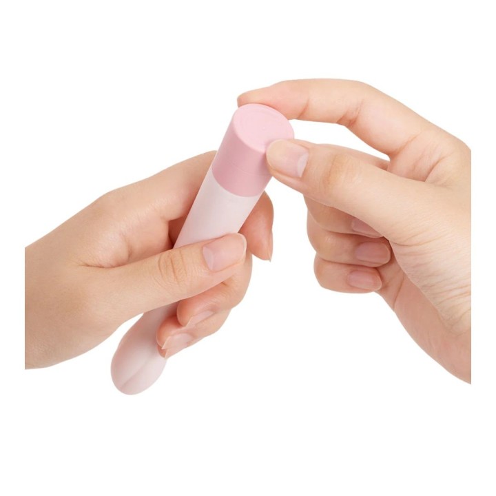 HMK-01 IROHA KOHARU BENI