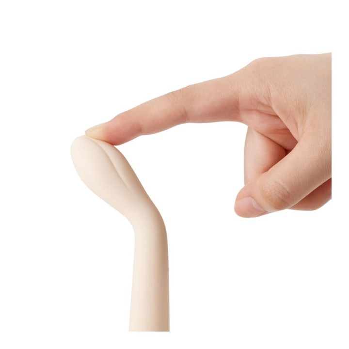 HMK-01 IROHA KOHARU BENI