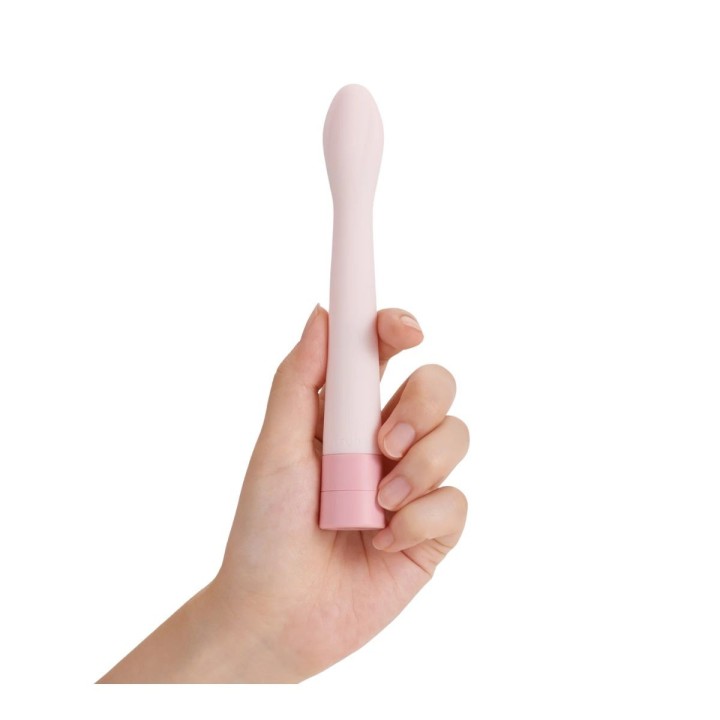 HMK-01 IROHA KOHARU BENI