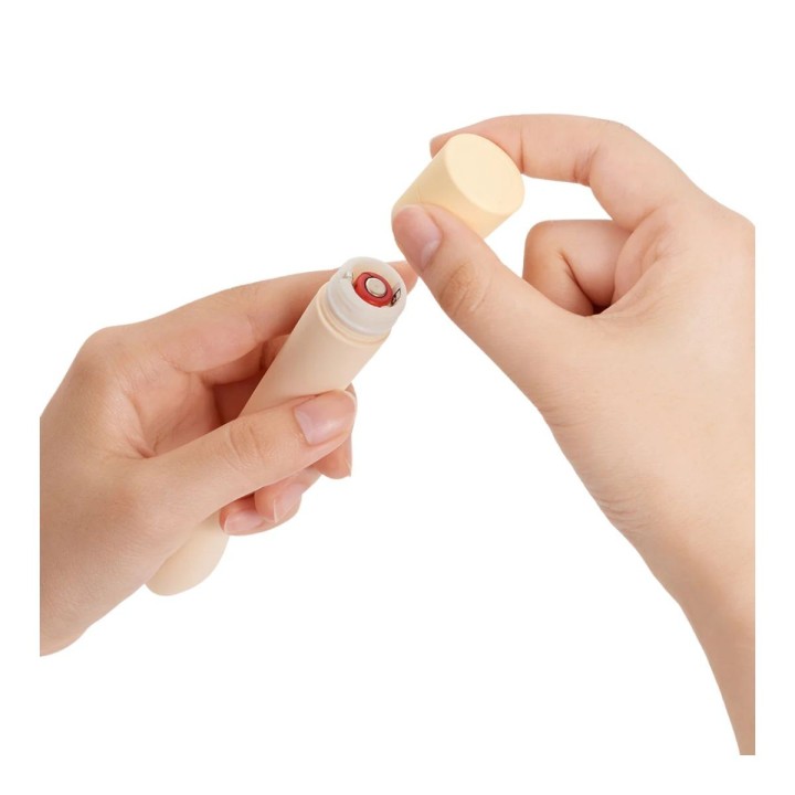 HMK-02 IROHA KOHARU HINA