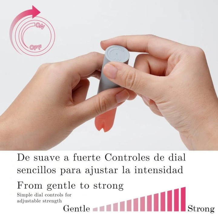 HMS-03(36)  IROHA STICK LILAC X BLACK