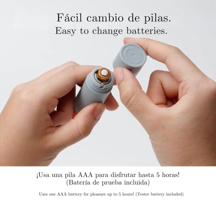 HMS-04(36) IROHA STICK LIGHT PINK X WHITE