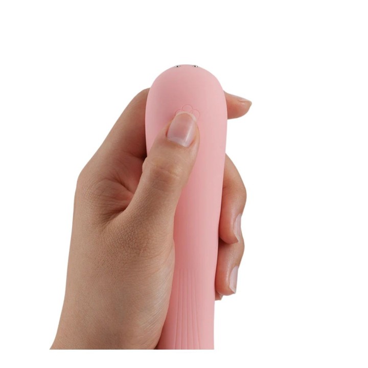 MHW-01  IROHA MAI TOKI