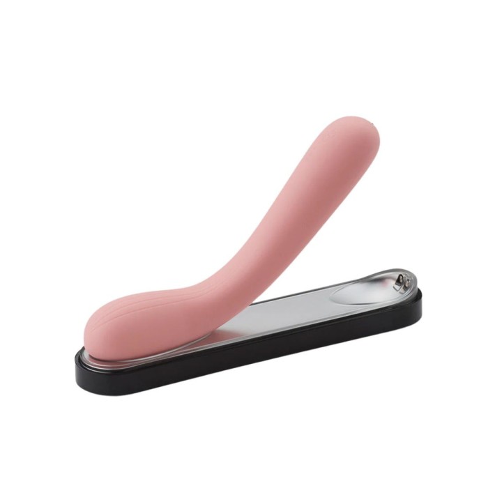 MHW-01  IROHA MAI TOKI