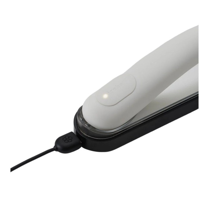 MHW-01  IROHA MAI TOKI