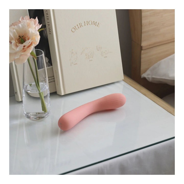 MHW-01  IROHA MAI TOKI