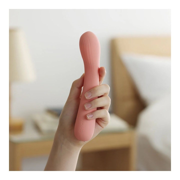 MHW-01  IROHA MAI TOKI