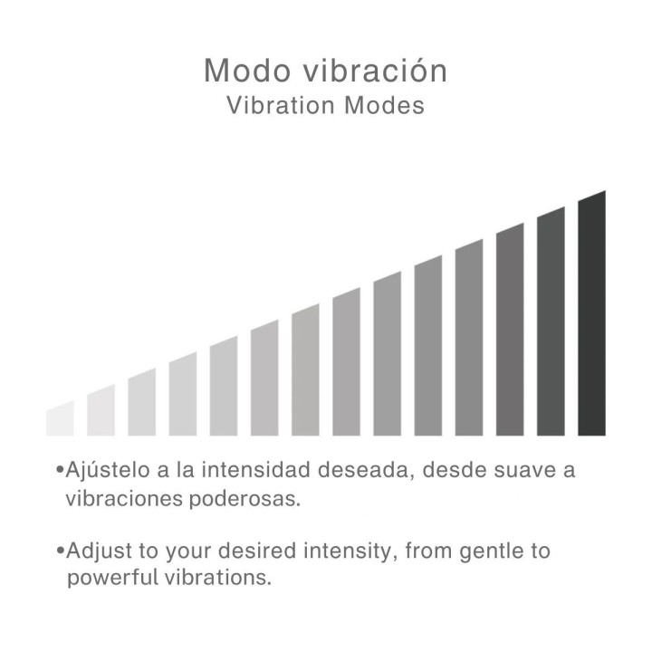 HMK-02 IROHA KOHARU HINA