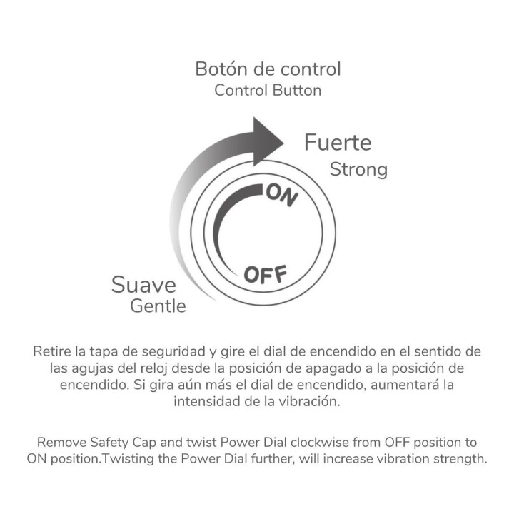 HMK-02 IROHA KOHARU HINA