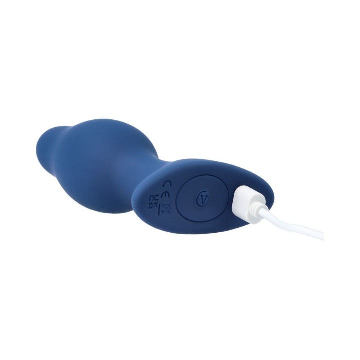 A5 REMOTE CONTROLLED ANAL PLUG