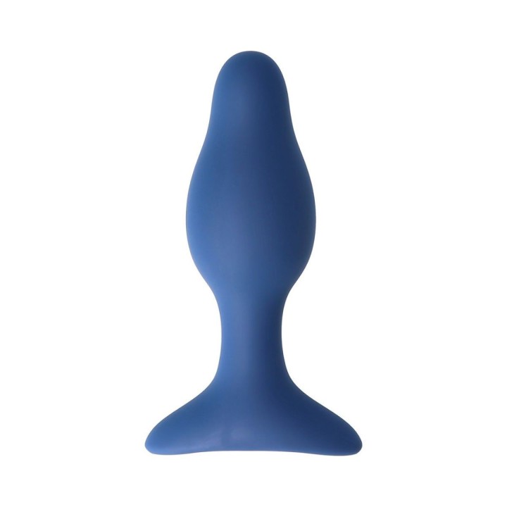 A5 REMOTE CONTROLLED ANAL PLUG