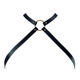 Arnés de Bijoux , Maze, sencillo  y con personalidad... llevarlo es "Less is more"