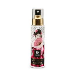 Envase al estilo Shunga, elegante, atractivo y eficaz, 115 ml.