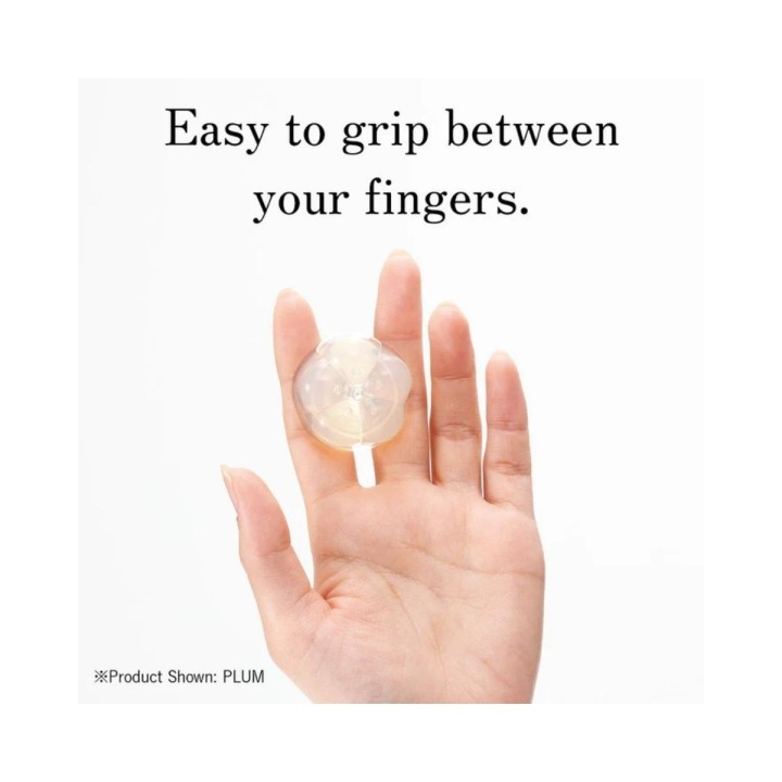 IROHA PETIT SHELL canarias