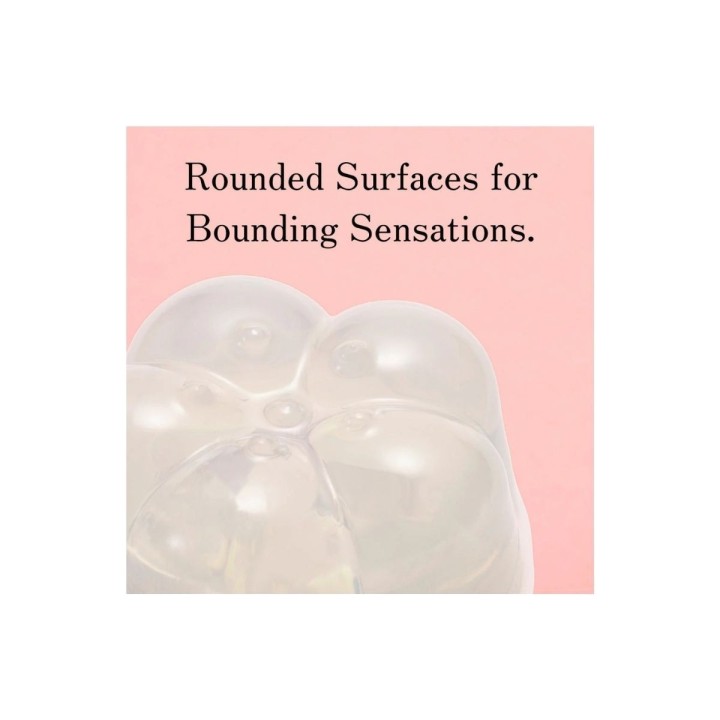 IROHA PETIT PLUM canarias