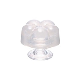 IROHA PETIT PLUM canarias