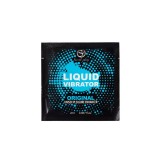 SECRETPLAY VIBRADOR LIQUIDO ESTIMULADOR UNISEX 2 ML