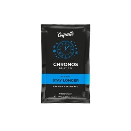 Monodosis Chronos