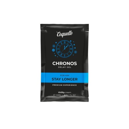 Monodosis Chronos