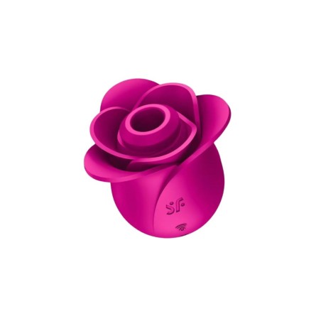 SATISFYER Pro 2 Modern Blossom Succionador