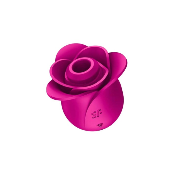 SATISFYER Pro 2 Modern Blossom Succionador