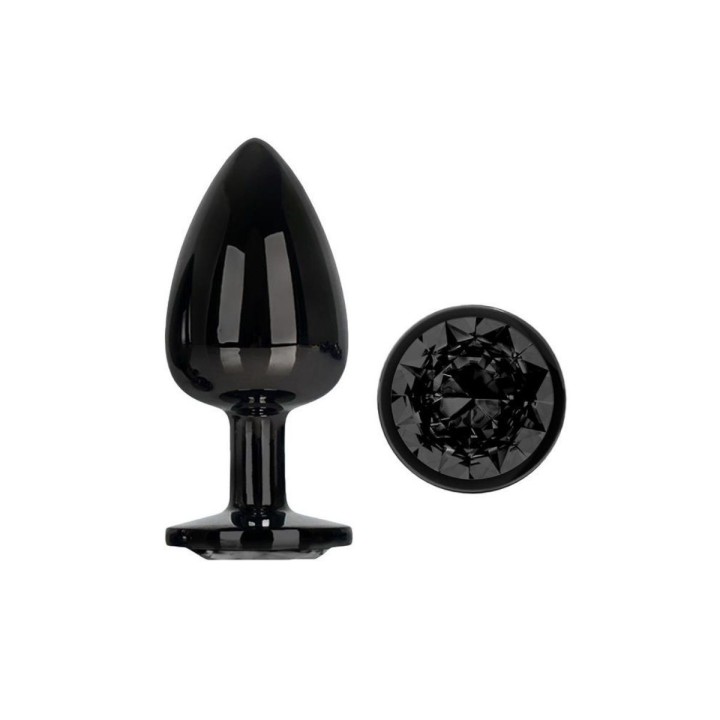 afterdark-plug-anal-blackgem-metalico-con-joya-talla-l-negro-portada-detalle-joya.jpg