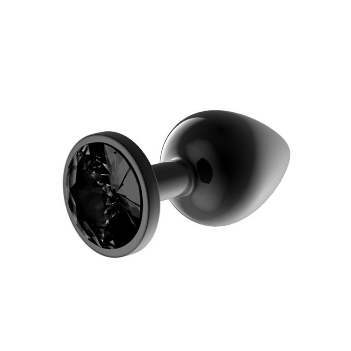 afterdark-plug-anal-blackgem-metalico-con-joya-talla-l-negro-tumbado.jpg