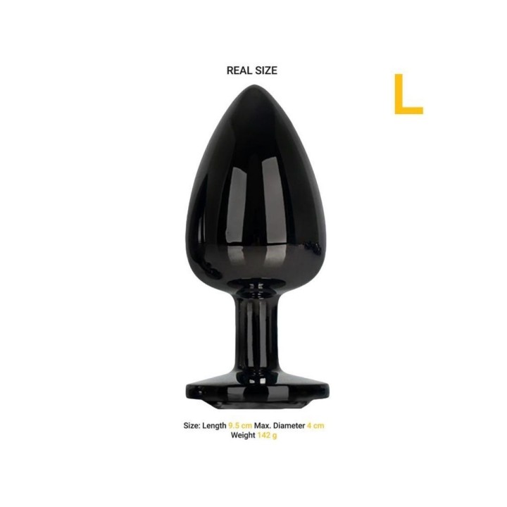 afterdark-plug-anal-blackgem-metalico-con-joya-talla-l-negro-medidas.jpg
