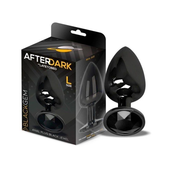 afterdark-plug-anal-blackgem-metalico-con-joya-talla-l-negro-packaging-plug.jpg