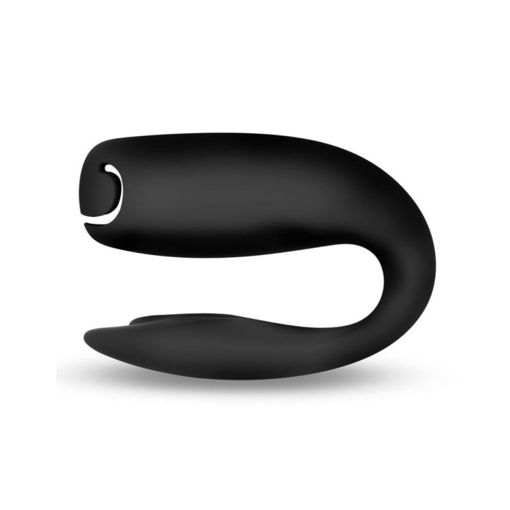 TARDENOCHE Six-In-One Kit de Bala Vibradora y 5 Accesorios de Silicona