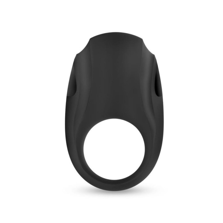 TARDENOCHE Six-In-One Kit de Bala Vibradora y 5 Accesorios de Silicona