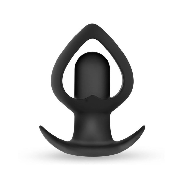 TARDENOCHE Six-In-One Kit de Bala Vibradora y 5 Accesorios de Silicona