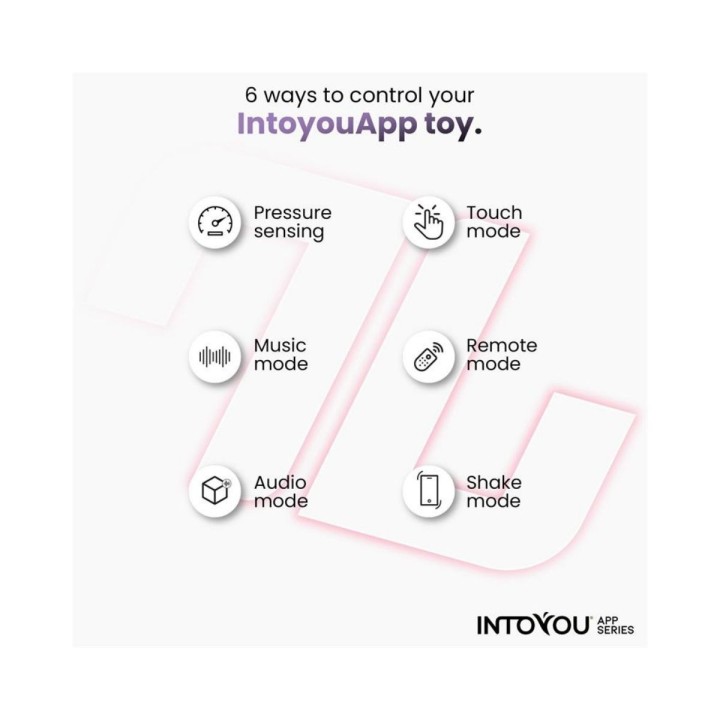 KIRA ENTRENADOR DE SUELO PÉLVICO CON SENSOR DE PRESIÓN Y APP