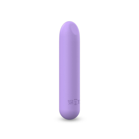 Vista principaal de la Bala Sulley de Engily Ross. Su material es suave y es flexible, un tamaño ideal para tus juegos.