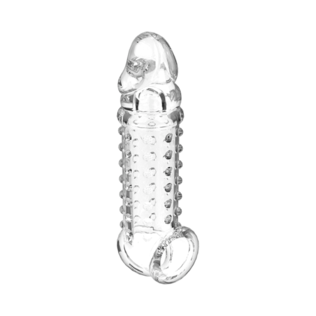 VirilXL extensión y funda