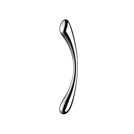 Cosmic Crest 1 Dildo de Acero