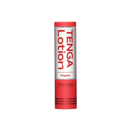 TLO-002 LUBRICANTE TENGA LOTION REGULAR