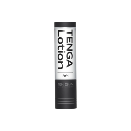 TLO-003 LUBRICANTE TENGA LOTION LIGHT