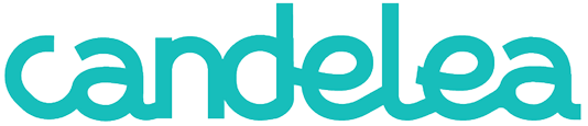 Candelea