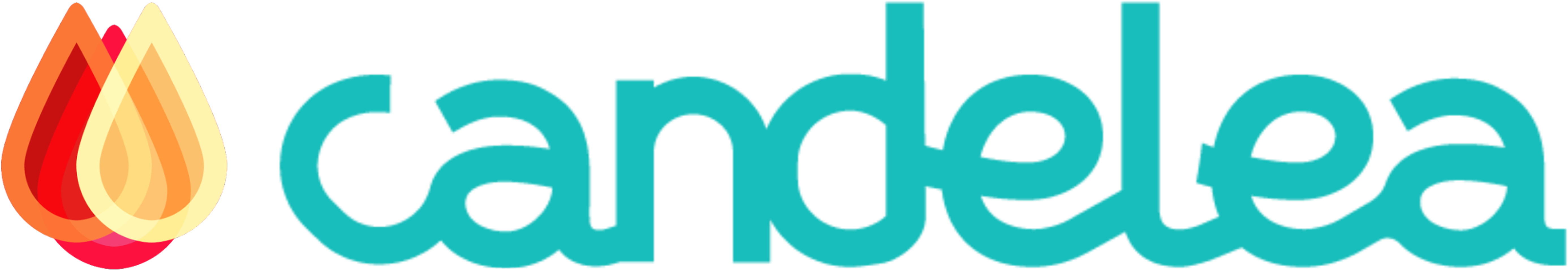 Candelea