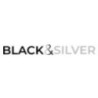 Black&Silver