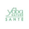Yoba Nature Santé