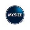 My.Size