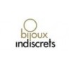 Bijoux Indiscrets