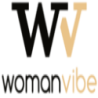 WomanVibe