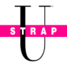 U Strap