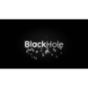 BlackHole
