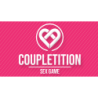 Coupletition sex games